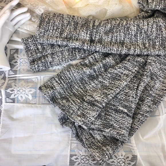 🖤 Merona cozy cowl neck sweater [used] - Picture 7 of 7